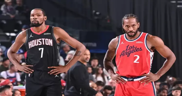 活塞直播_高清无插件活塞直播_免费观看活塞直播频道-24直播