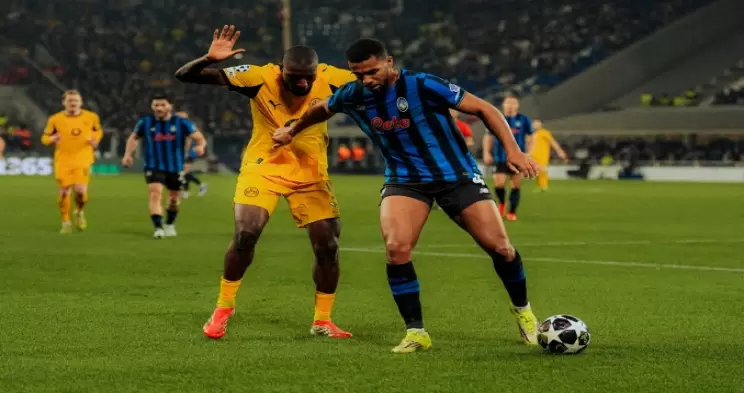 活塞直播_高清无插件活塞直播_免费观看活塞直播频道-24直播